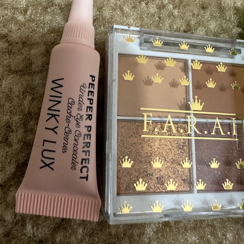 Beauty Bundle - Picture 2 of 4